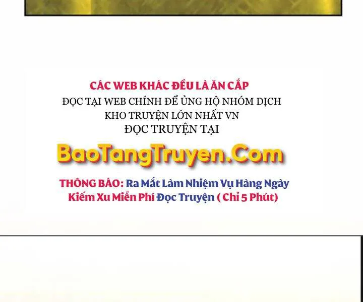 Gậy Gỗ Cấp 99+ chương 10.5 - trang 13