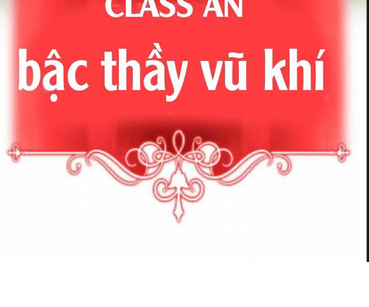 Gậy Gỗ Cấp 99+ chương 10.5 - trang 20