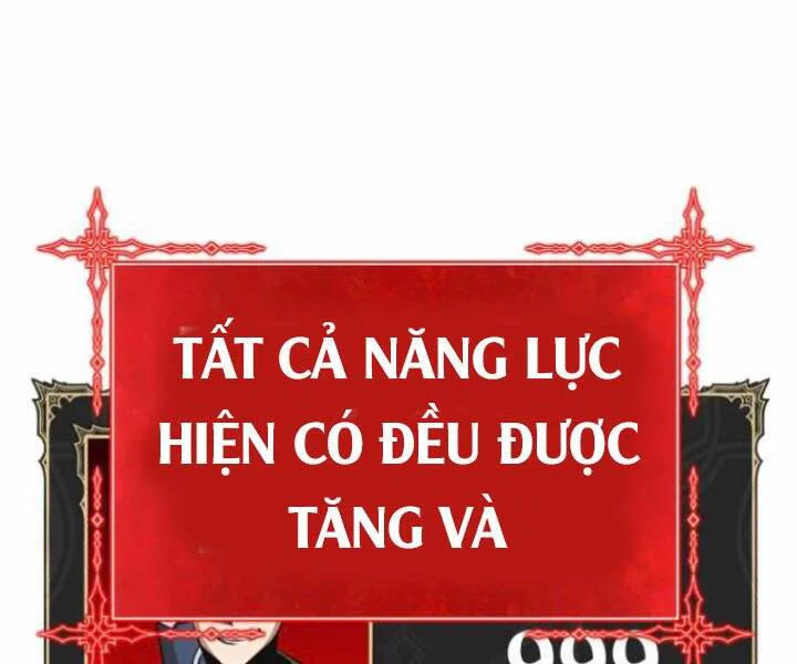 Gậy Gỗ Cấp 99+ chương 10.5 - trang 23