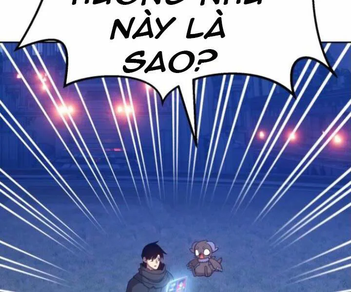 Gậy Gỗ Cấp 99+ chương 10.5 - trang 37