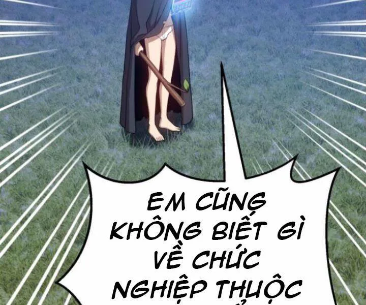 Gậy Gỗ Cấp 99+ chương 10.5 - trang 38