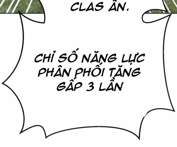Gậy Gỗ Cấp 99+ chương 10.5 - trang 39