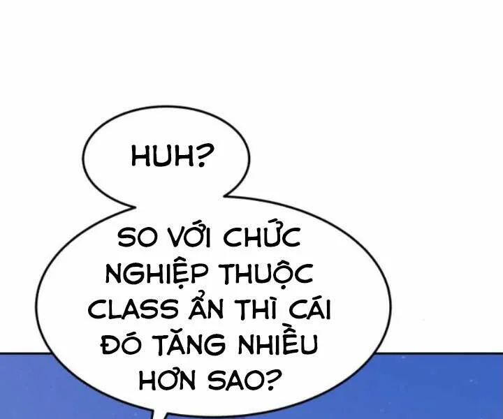 Gậy Gỗ Cấp 99+ chương 10.5 - trang 41