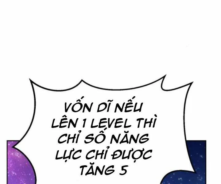 Gậy Gỗ Cấp 99+ chương 10.5 - trang 44