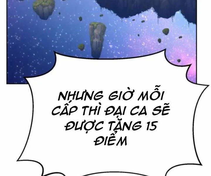 Gậy Gỗ Cấp 99+ chương 10.5 - trang 46