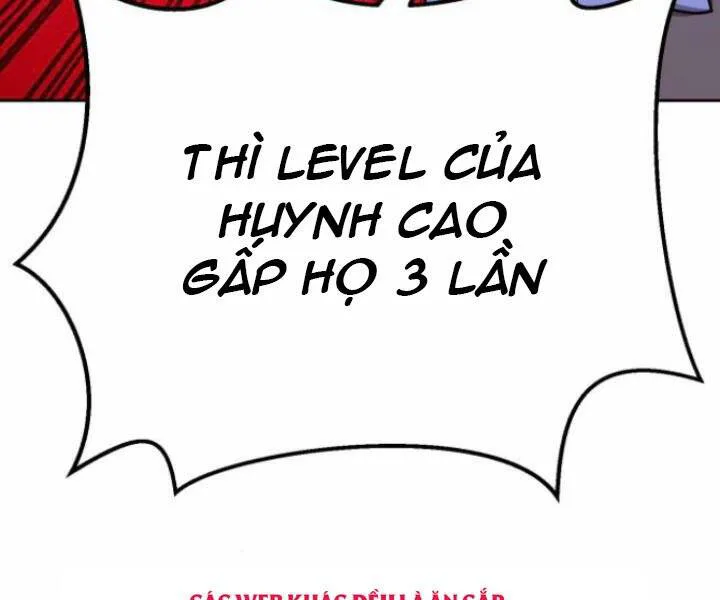 Gậy Gỗ Cấp 99+ chương 10.5 - trang 50