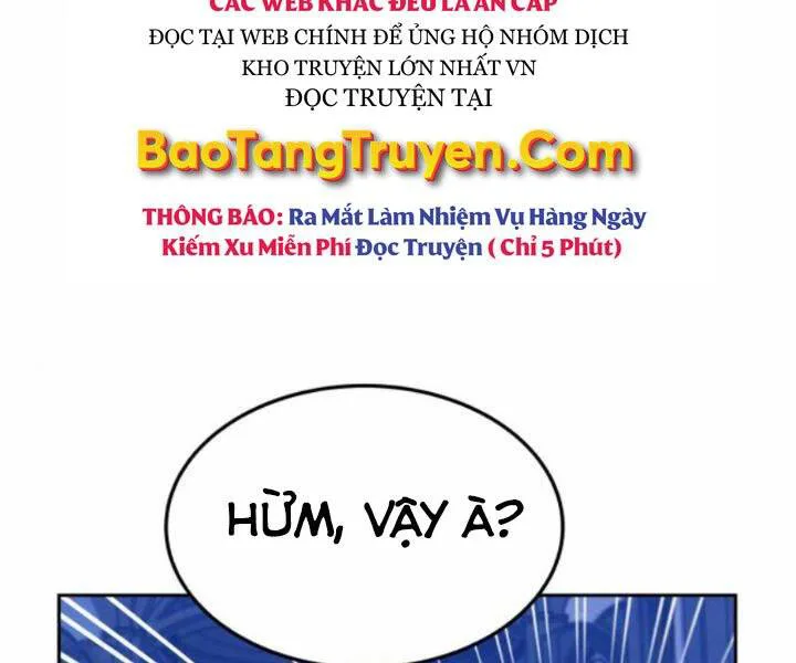 Gậy Gỗ Cấp 99+ chương 10.5 - trang 51
