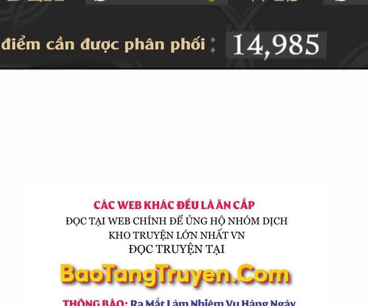 Gậy Gỗ Cấp 99+ chương 10.5 - trang 58