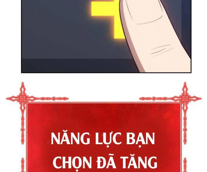 Gậy Gỗ Cấp 99+ chương 10.5 - trang 65