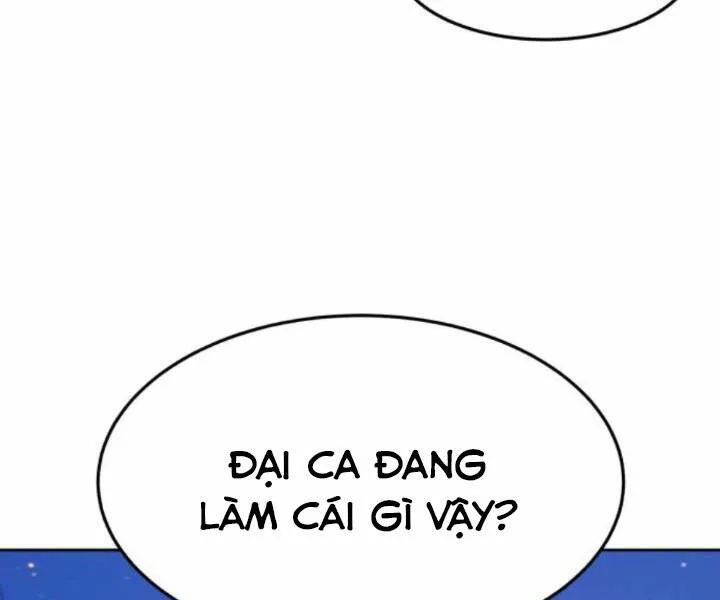 Gậy Gỗ Cấp 99+ chương 10.5 - trang 69