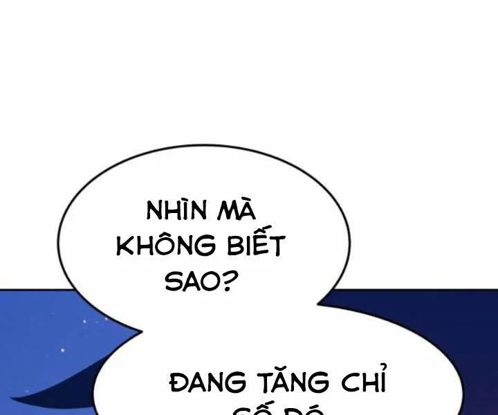 Gậy Gỗ Cấp 99+ chương 10.5 - trang 72