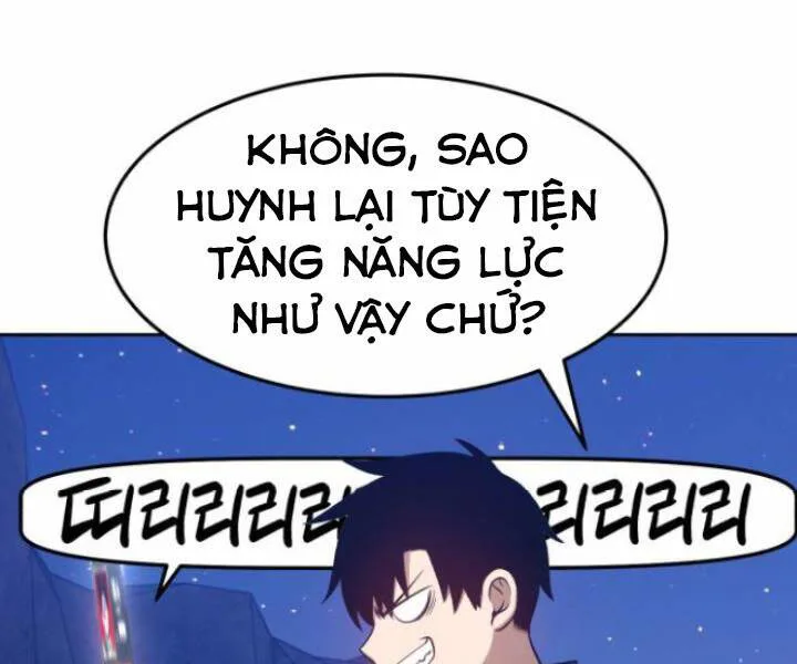 Gậy Gỗ Cấp 99+ chương 10.5 - trang 76
