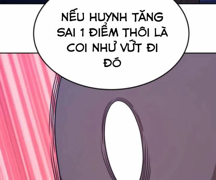 Gậy Gỗ Cấp 99+ chương 10.5 - trang 78