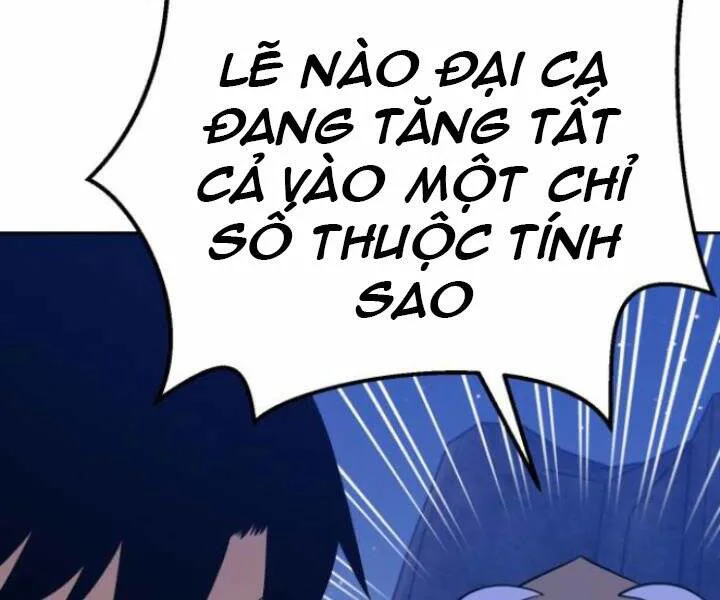 Gậy Gỗ Cấp 99+ chương 10.5 - trang 81