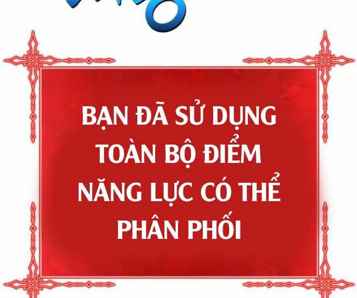Gậy Gỗ Cấp 99+ chương 10.5 - trang 85