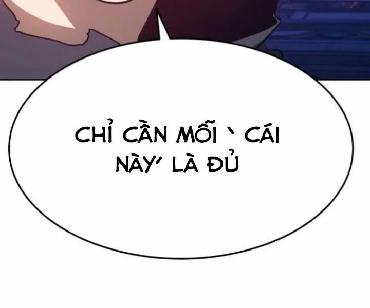 Gậy Gỗ Cấp 99+ chương 10.5 - trang 89