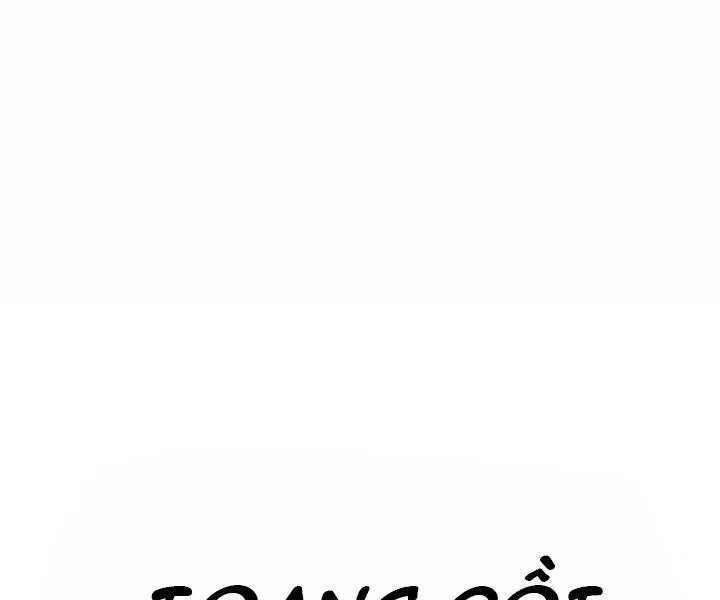 Gậy Gỗ Cấp 99+ chương 10.5 - trang 90