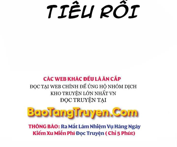 Gậy Gỗ Cấp 99+ chương 10.5 - trang 93