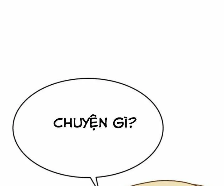 Gậy Gỗ Cấp 99+ chương 10.5 - trang 106
