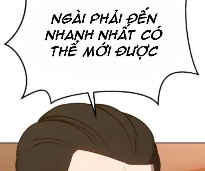 Gậy Gỗ Cấp 99+ chương 10.5 - trang 110