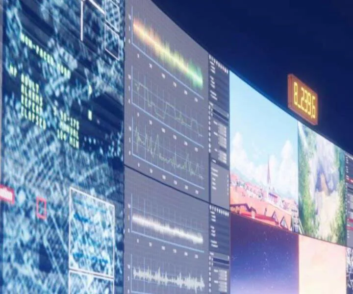 Gậy Gỗ Cấp 99+ chương 10.5 - trang 117