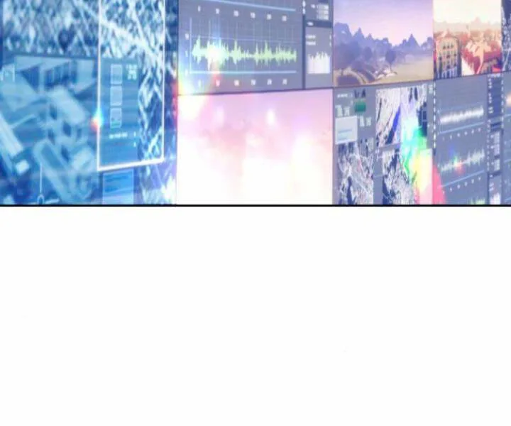Gậy Gỗ Cấp 99+ chương 10.5 - trang 118
