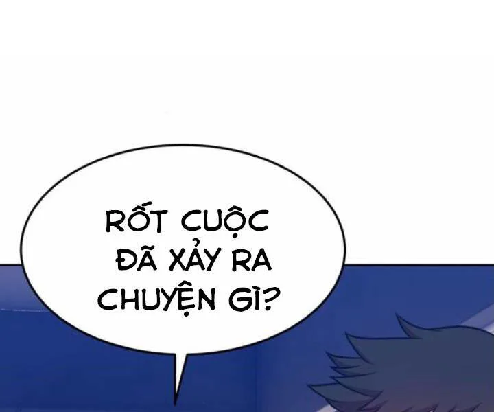 Gậy Gỗ Cấp 99+ chương 10.5 - trang 122