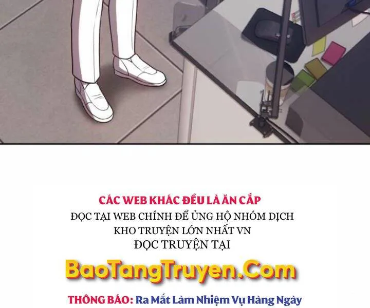 Gậy Gỗ Cấp 99+ chương 10.5 - trang 127