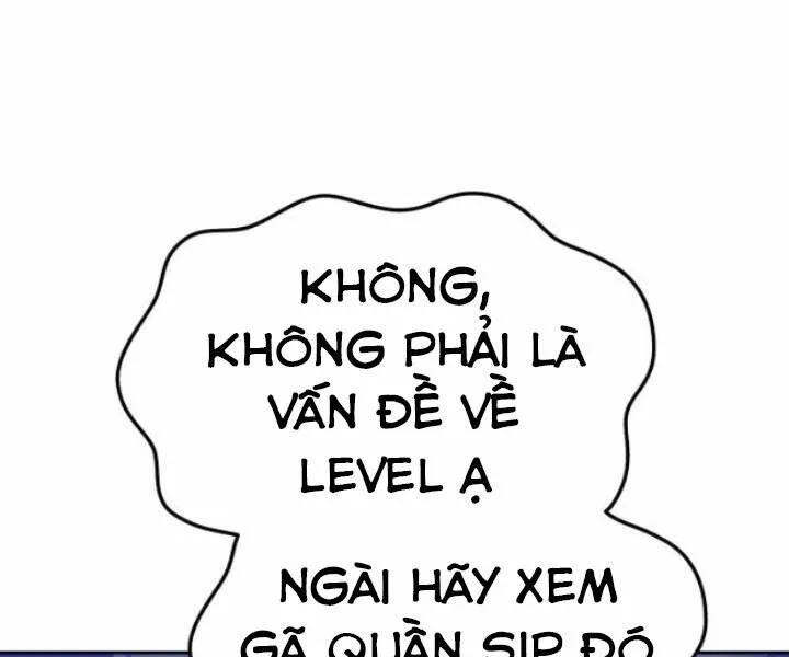 Gậy Gỗ Cấp 99+ chương 10.5 - trang 134