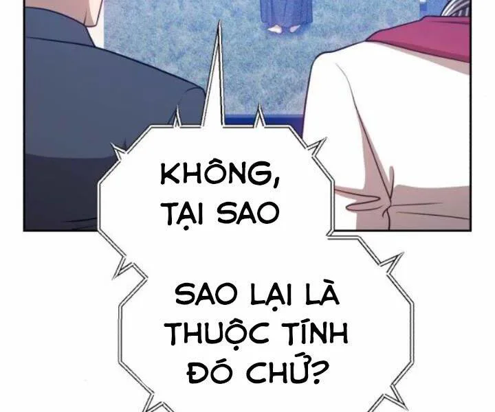 Gậy Gỗ Cấp 99+ chương 10.5 - trang 139