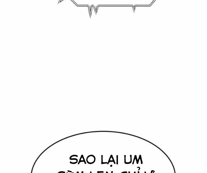 Gậy Gỗ Cấp 99+ chương 10.5 - trang 140