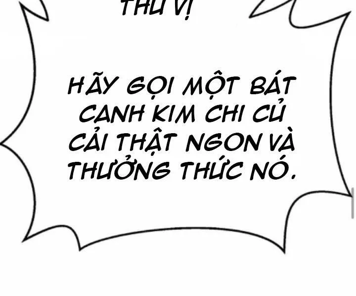 Gậy Gỗ Cấp 99+ chương 10.5 - trang 151