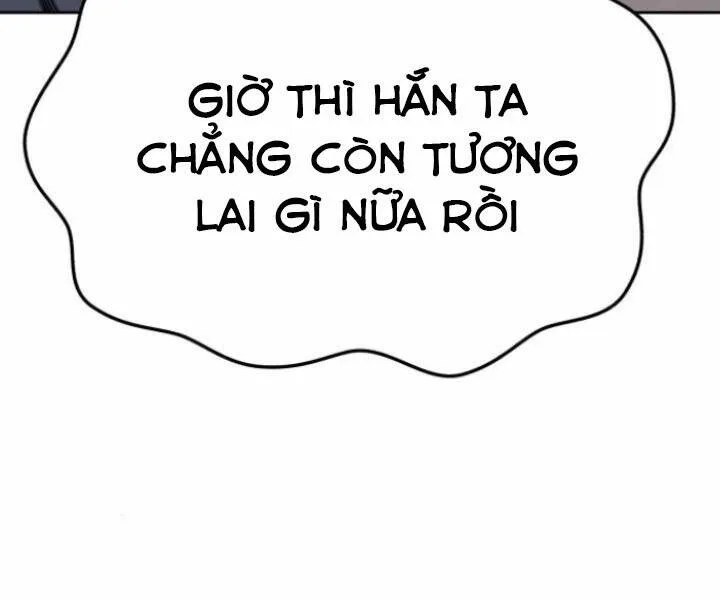 Gậy Gỗ Cấp 99+ chương 10.5 - trang 155