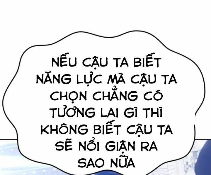 Gậy Gỗ Cấp 99+ chương 10.5 - trang 157