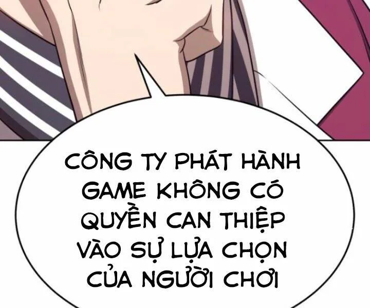 Gậy Gỗ Cấp 99+ chương 10.5 - trang 162