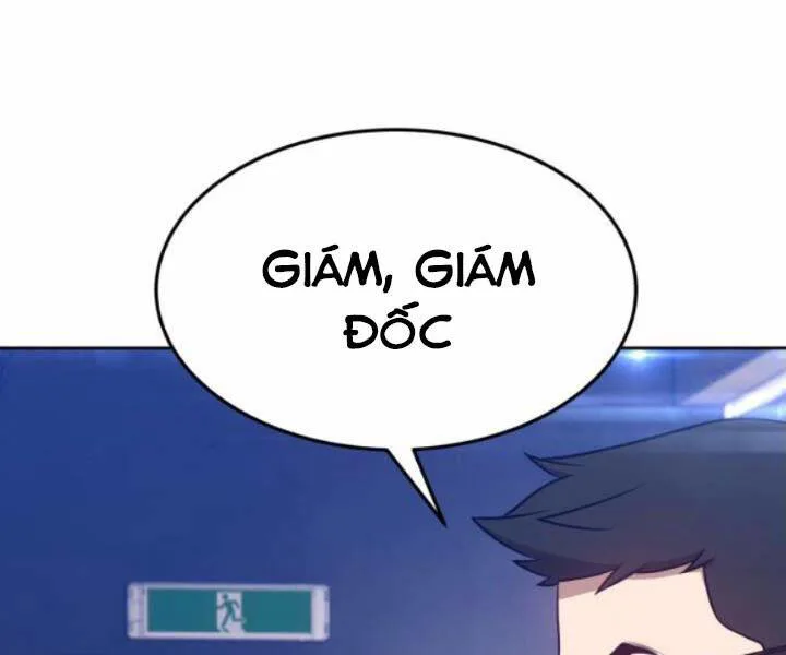 Gậy Gỗ Cấp 99+ chương 10.5 - trang 167