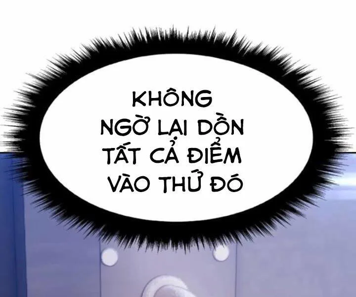 Gậy Gỗ Cấp 99+ chương 10.5 - trang 170