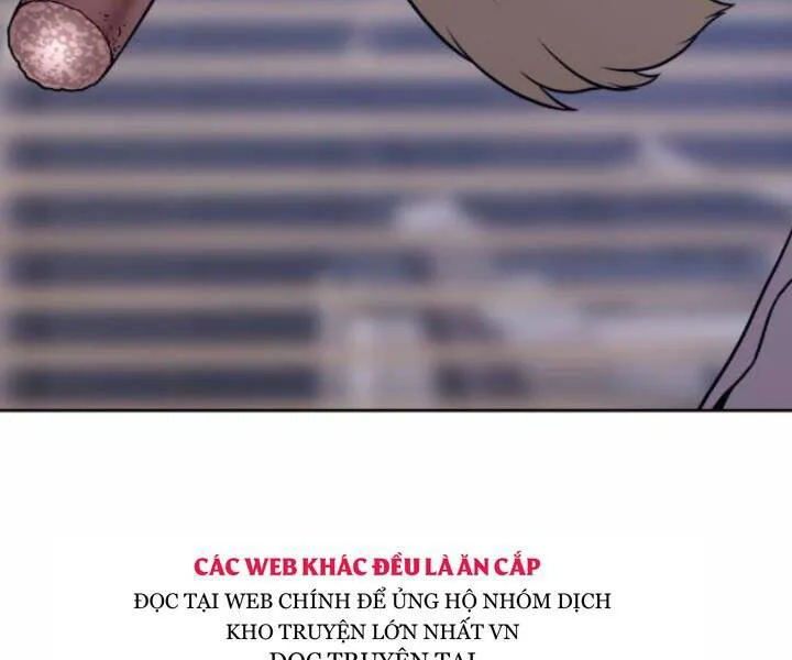 Gậy Gỗ Cấp 99+ chương 10.5 - trang 175