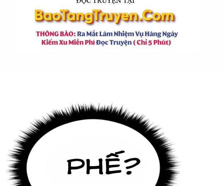 Gậy Gỗ Cấp 99+ chương 10.5 - trang 176