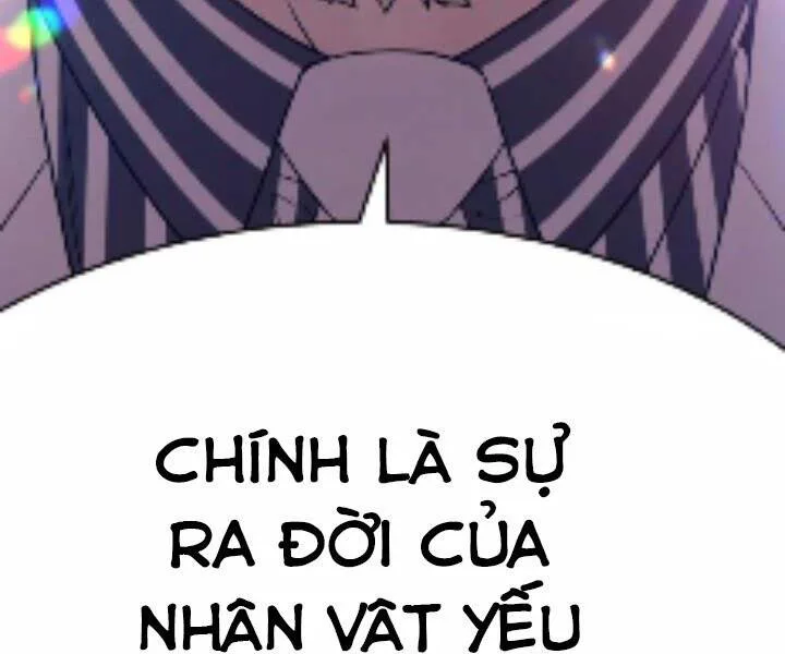 Gậy Gỗ Cấp 99+ chương 10.5 - trang 182