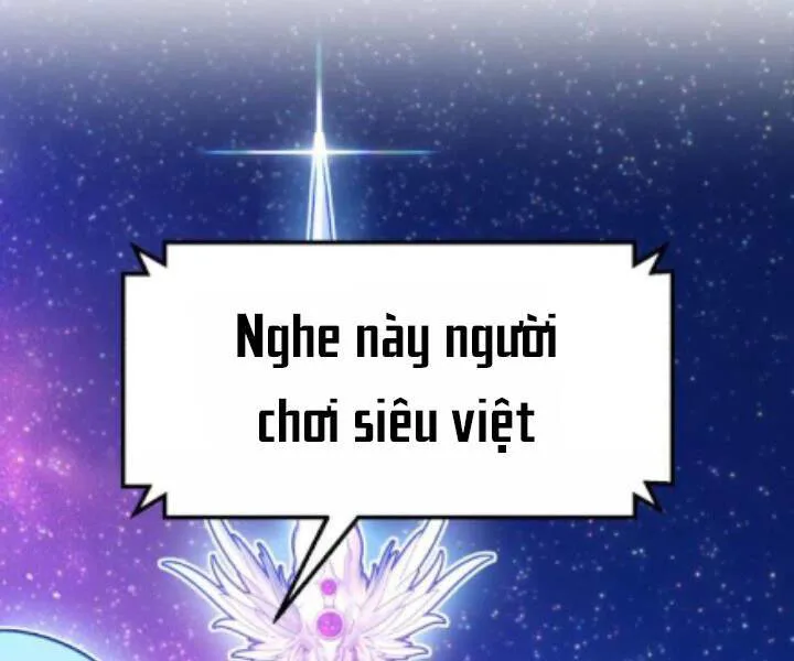 Gậy Gỗ Cấp 99+ chương 10.5 - trang 189