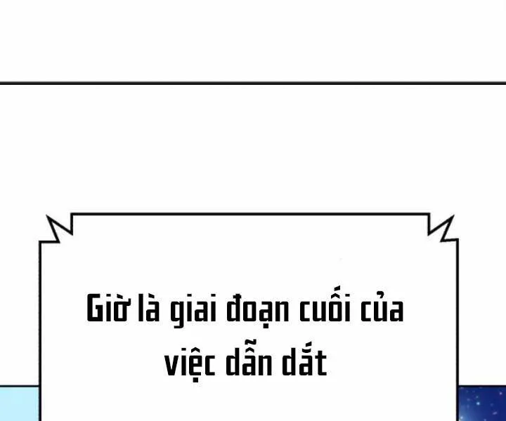 Gậy Gỗ Cấp 99+ chương 10.5 - trang 193