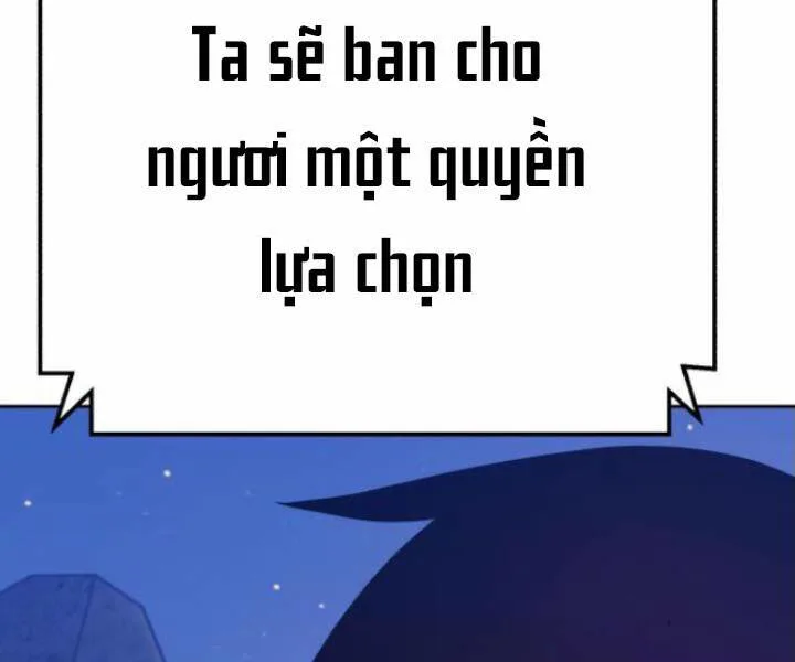Gậy Gỗ Cấp 99+ chương 10.5 - trang 197