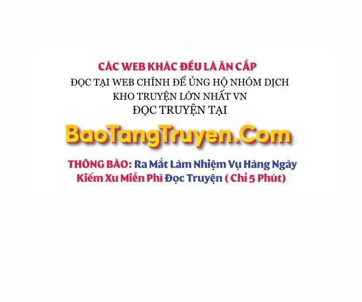 Gậy Gỗ Cấp 99+ chương 10.5 - trang 216