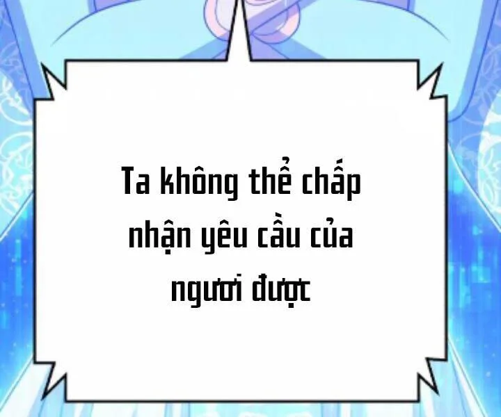 Gậy Gỗ Cấp 99+ chương 10.5 - trang 242