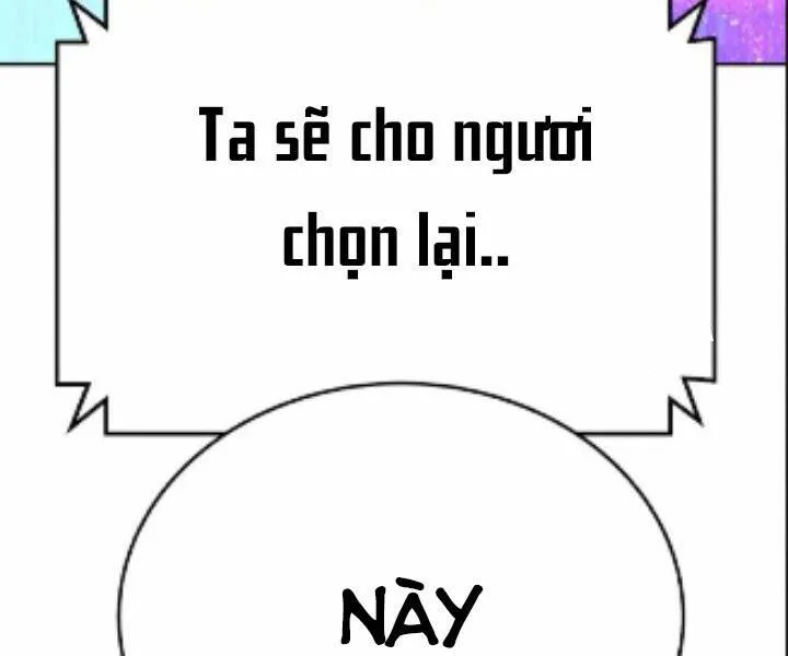 Gậy Gỗ Cấp 99+ chương 10.5 - trang 249