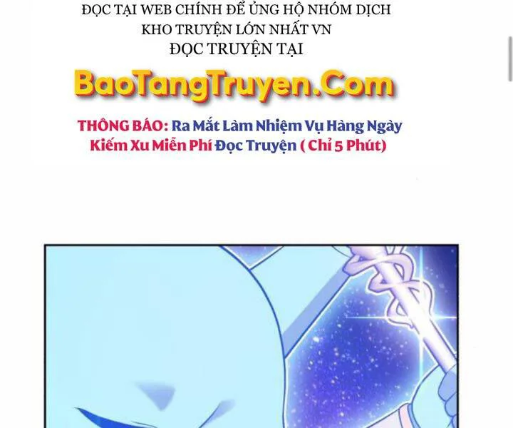 Gậy Gỗ Cấp 99+ chương 10.5 - trang 258