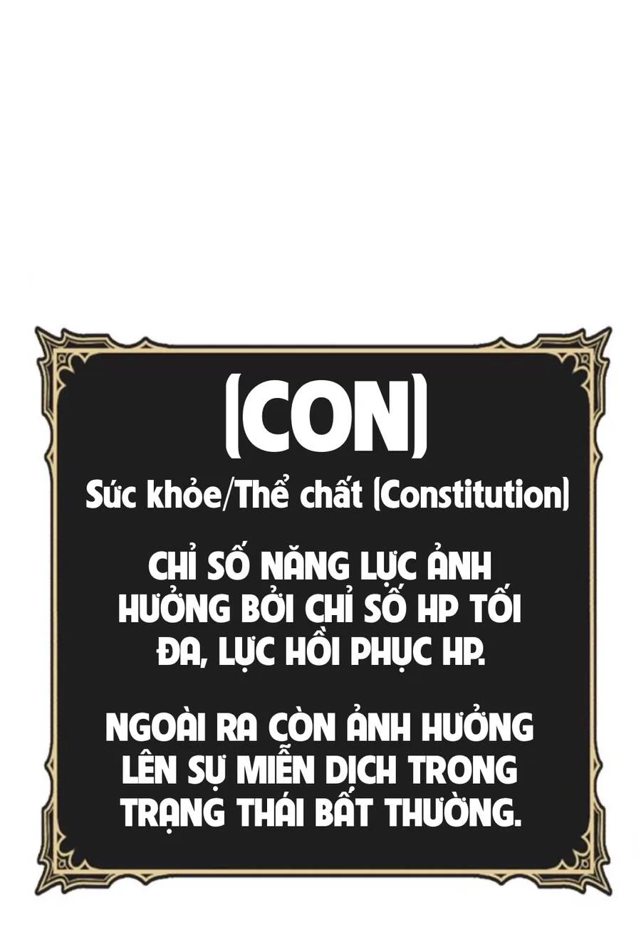 Gậy Gỗ Cấp 99+ chương 11 - trang 59