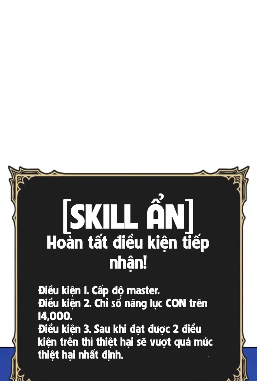 Gậy Gỗ Cấp 99+ chương 11 - trang 74