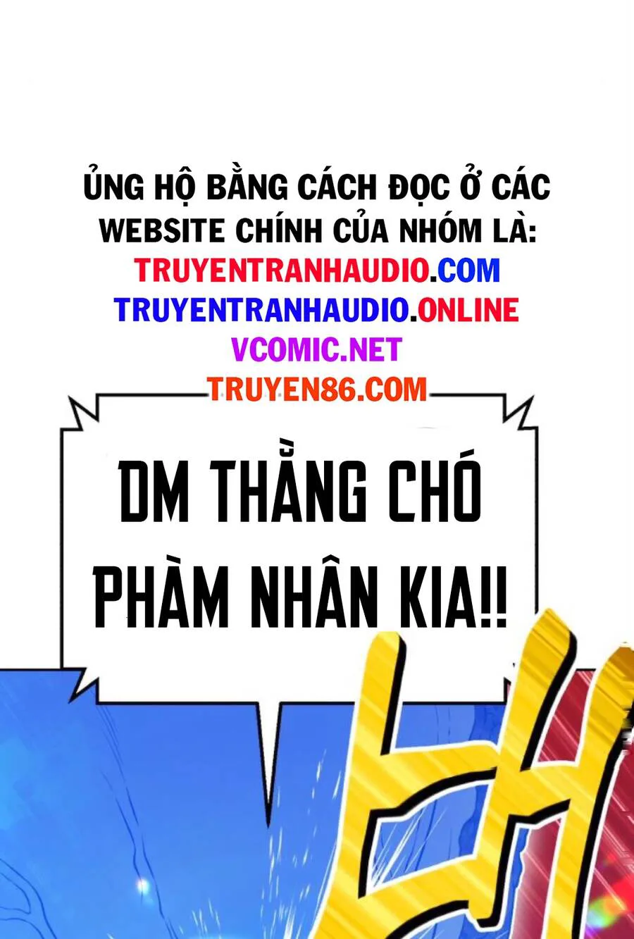 Gậy Gỗ Cấp 99+ chương 11 - trang 87